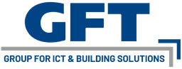 GFT