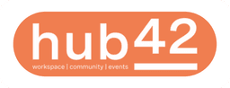 hub42